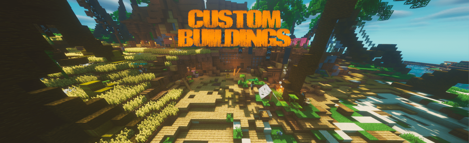 Buildings-min.png