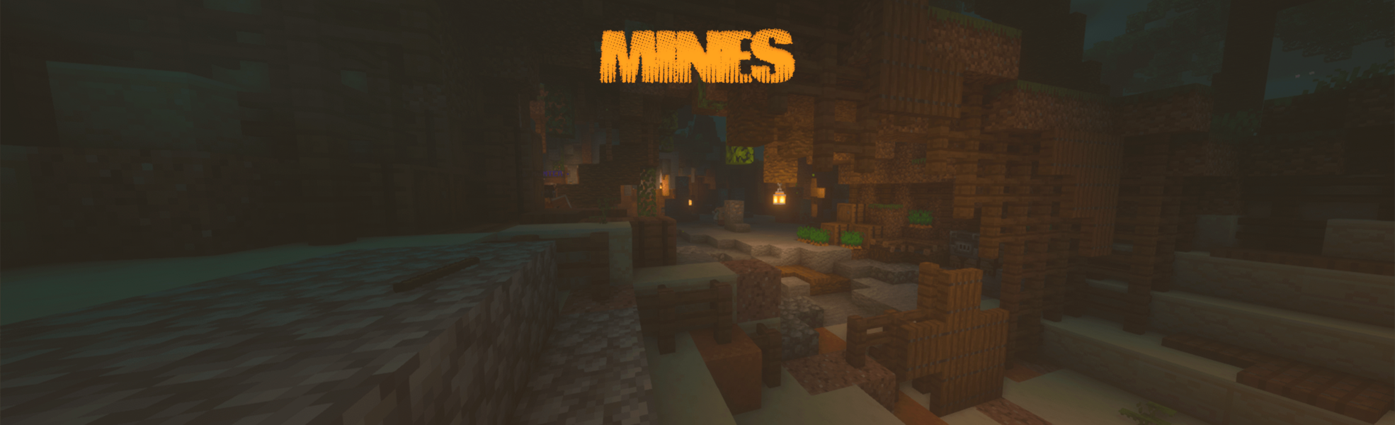 Mines-min.png