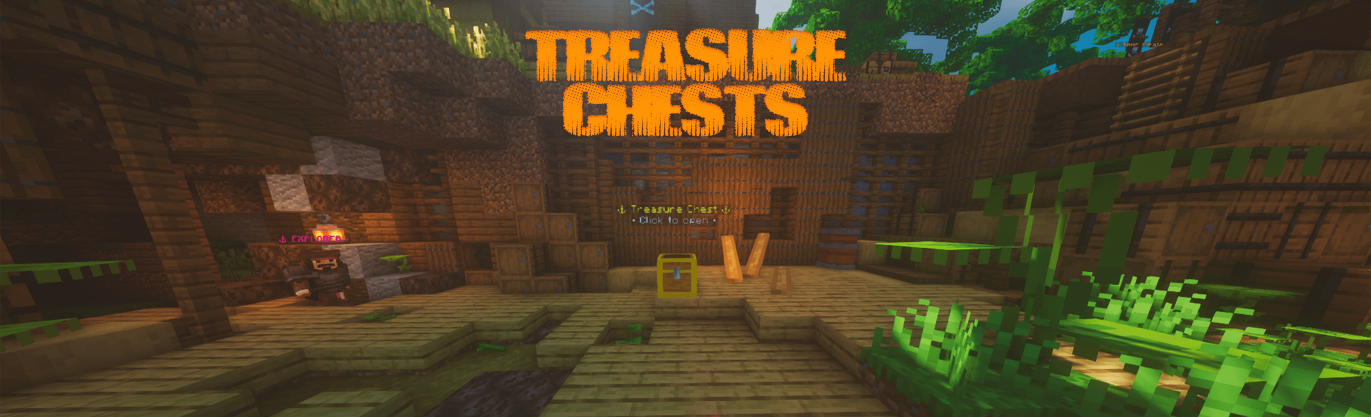 Treasure Chests-min.png