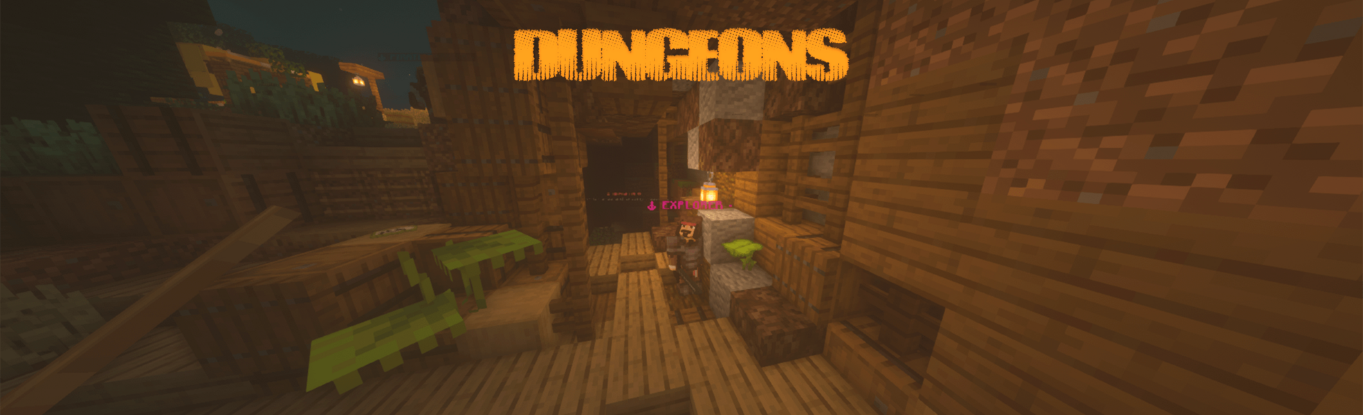 Dungeons-min.png