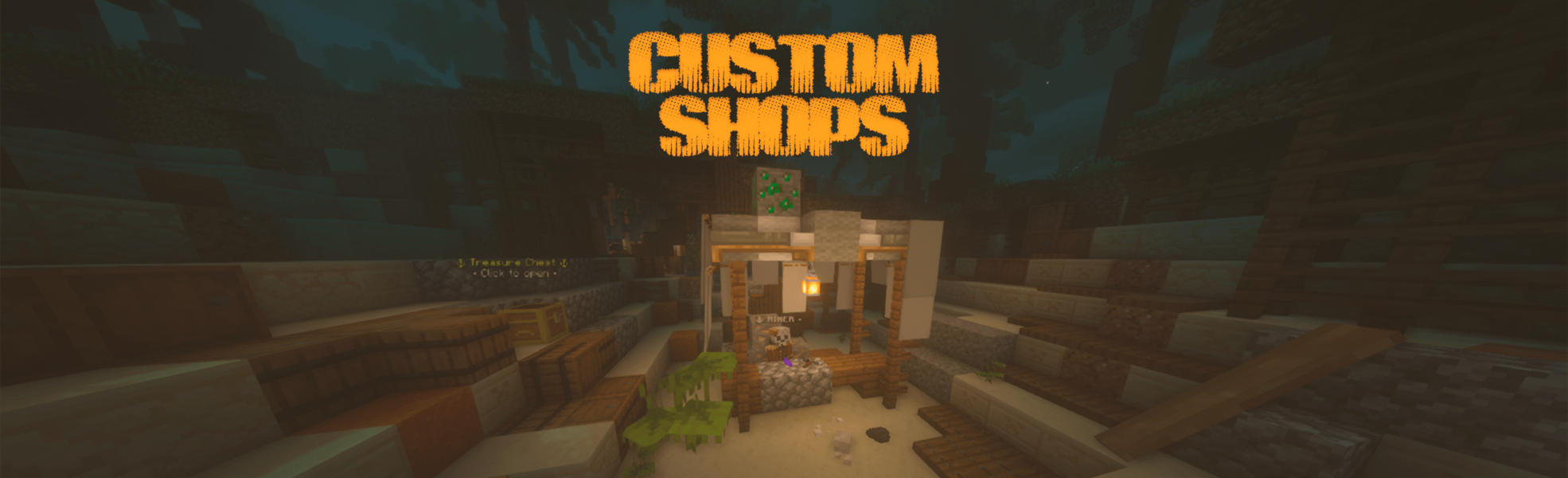 Custom Shops-min.png