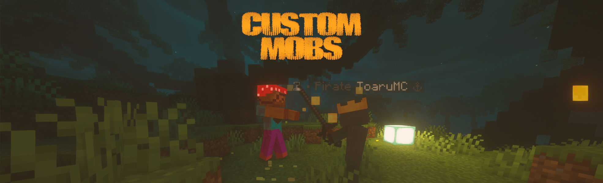 Custom Mobs-min.png