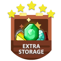 LogoFullsize (1).png