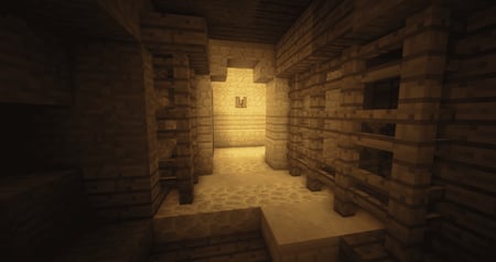2021-11-18_12.23.27.png