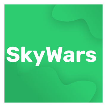 skywars fm.png