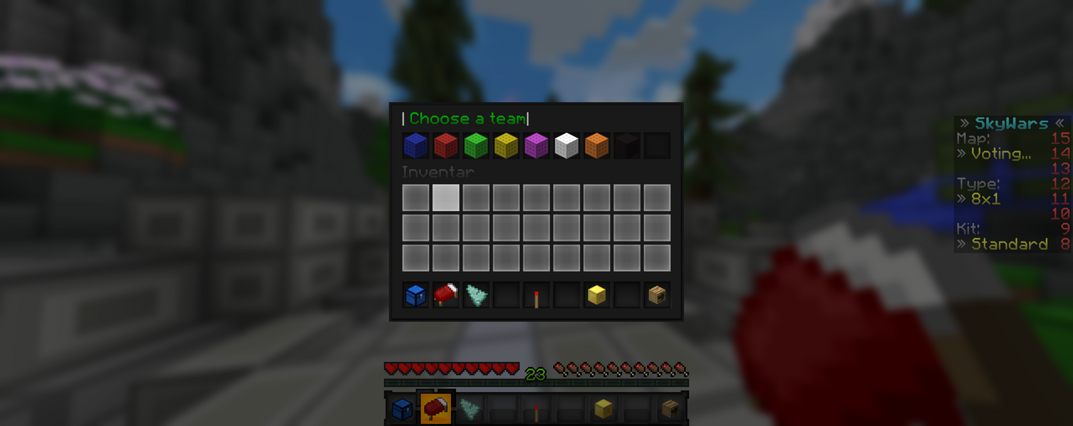 2022-01-08_12.04.05.png