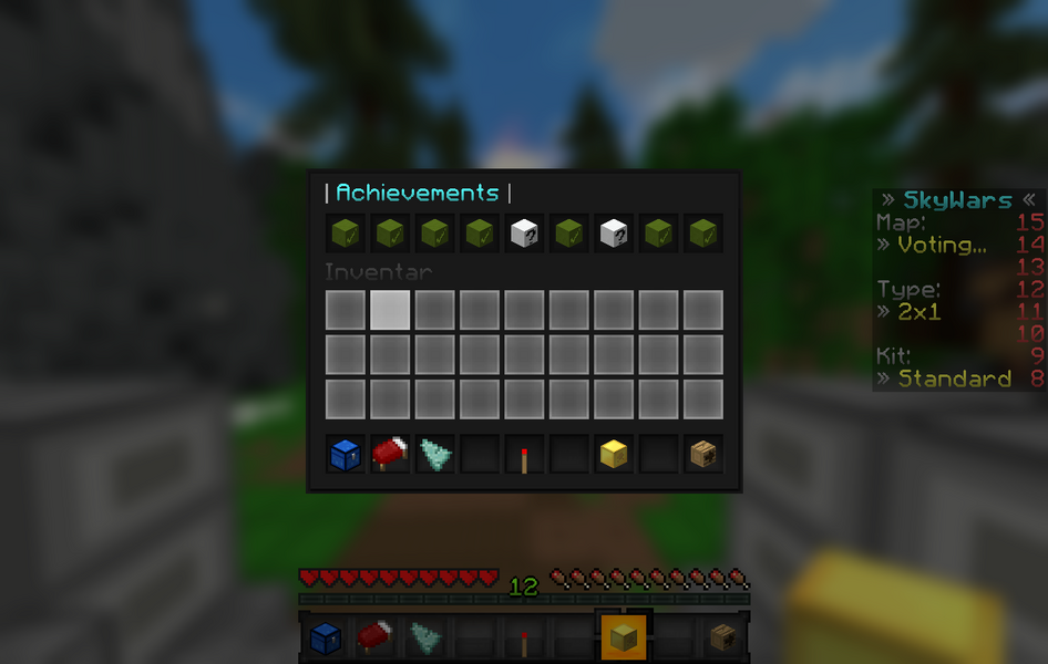 2022-01-08_12.04.44.png