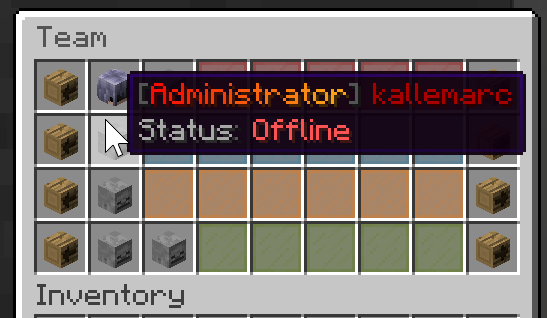 1MrbrCm.png