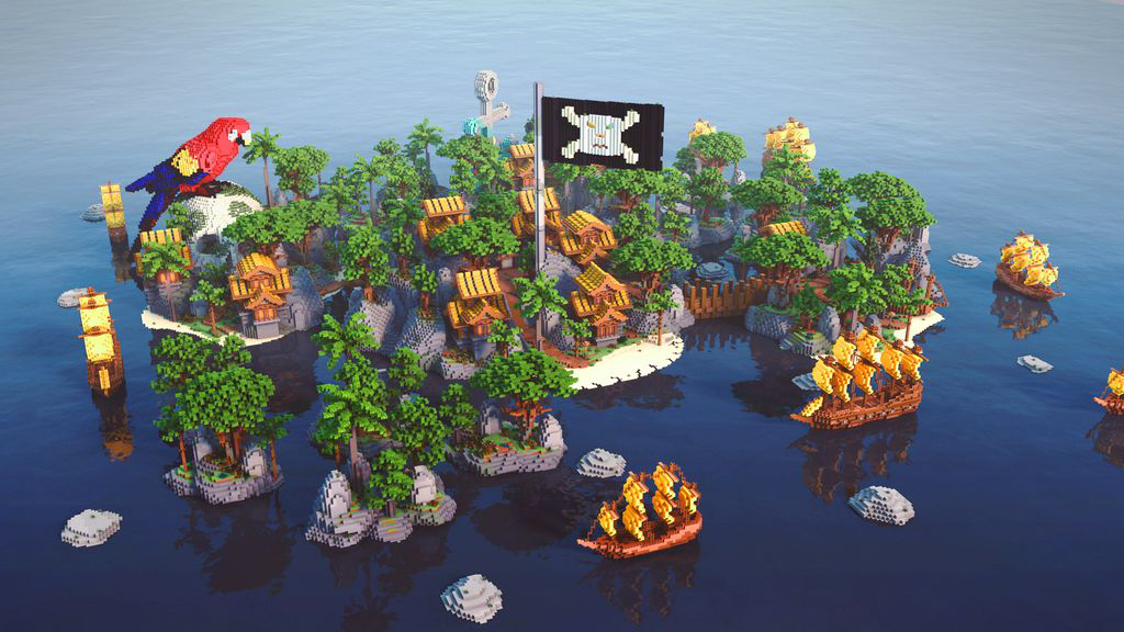 render02.png