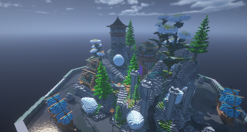 2021-10-09_09.54.27.png