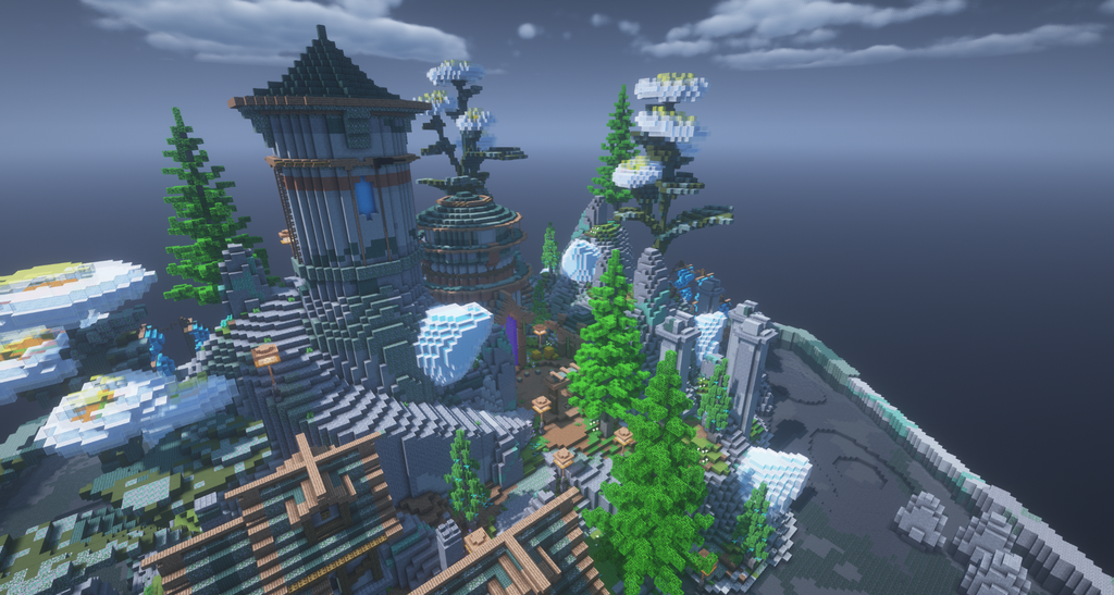 2021-10-09_09.54.55.png