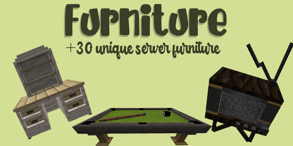 Furniture.png