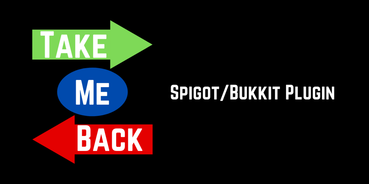 TakeMeBack Large Logo.png