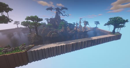 2021-11-27_19.36.49.png