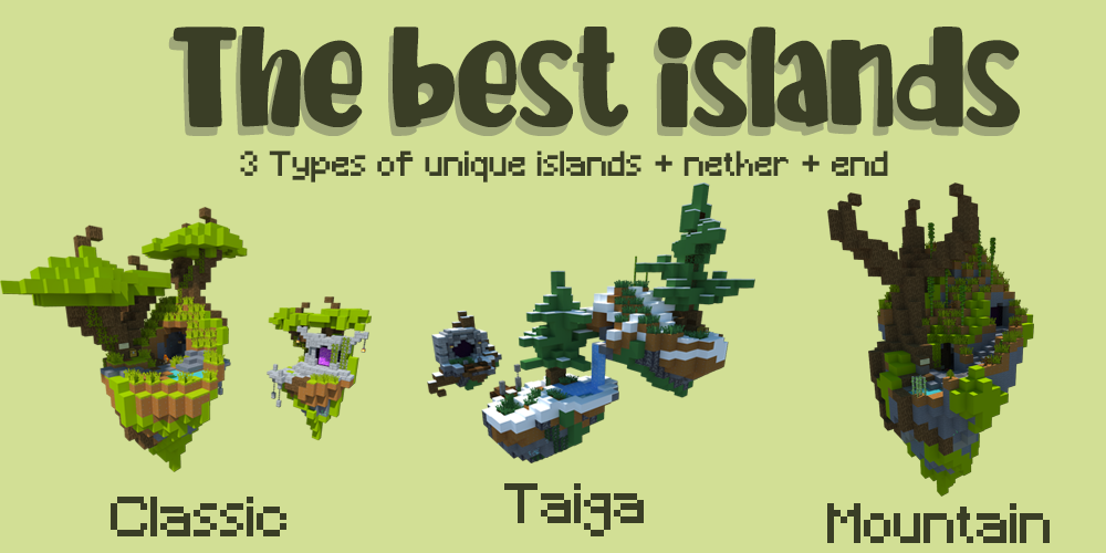 islands.png