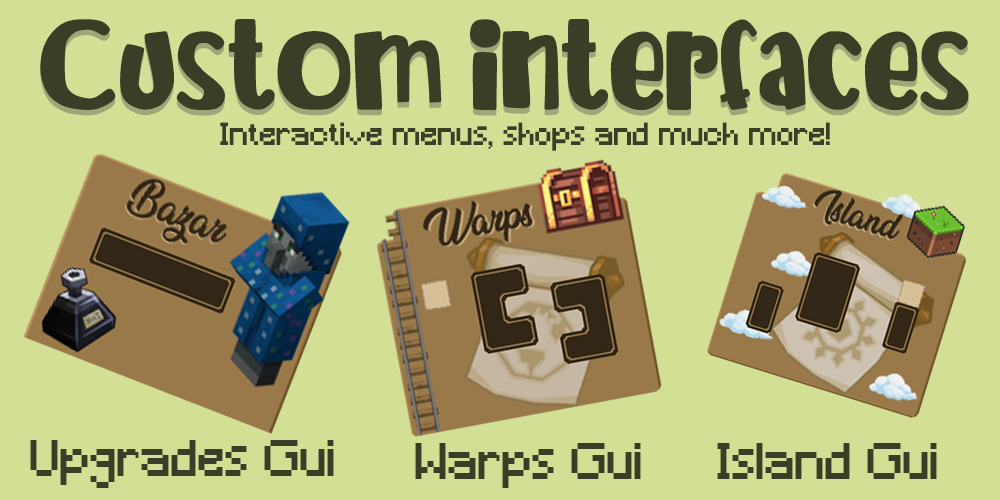 custom-gui.png