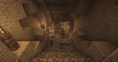2021-05-04_15.00.32.png
