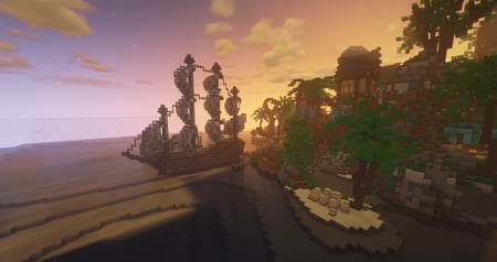 2021-07-21_17.57.15.png