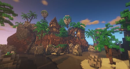 2021-07-21_17.58.42.png