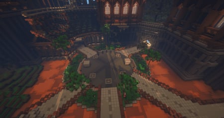 2021-09-27_09.54.53.png