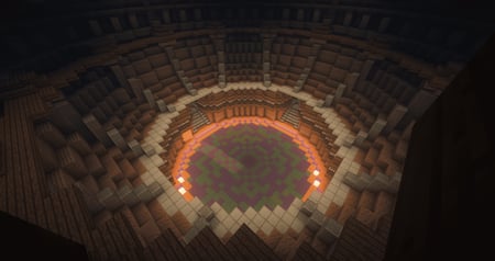 2021-09-27_09.55.04.png