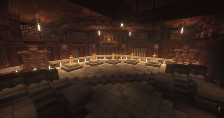2021-09-27_09.55.25.png
