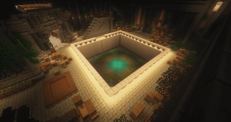 2021-09-27_09.55.44.png