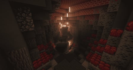 2021-09-27_09.55.53.png