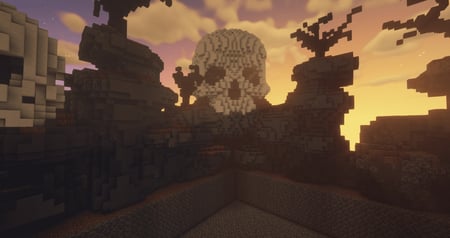 2021-06-10_17.39.49.png