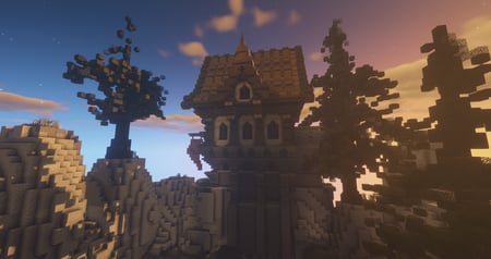 2021-06-10_17.43.29.png