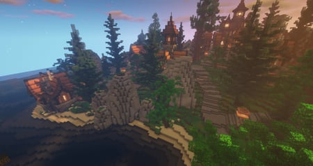2021-08-20_13.11.37.png