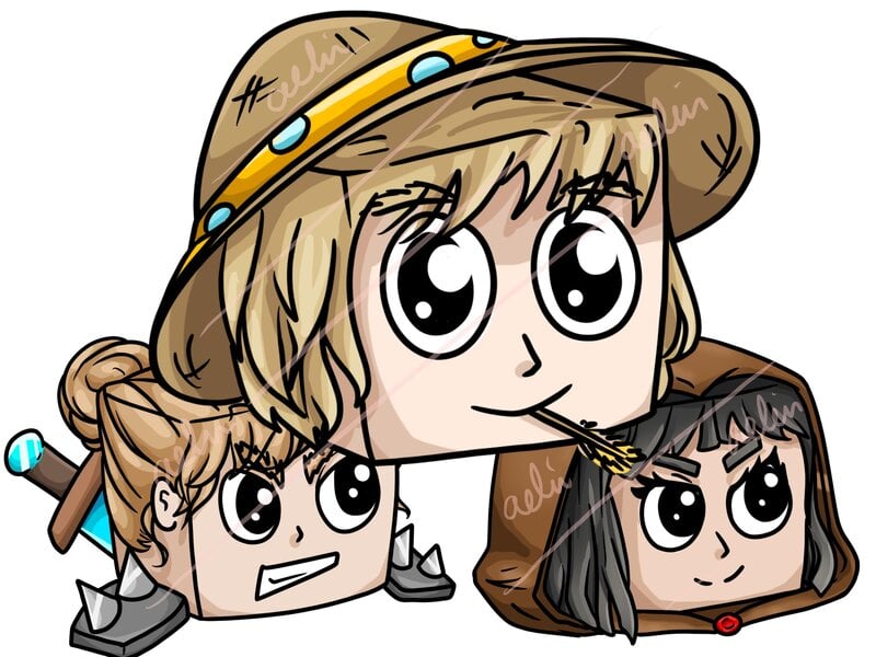 5-medieval-head-icons-buycraft-rank-icons-905866.jpg
