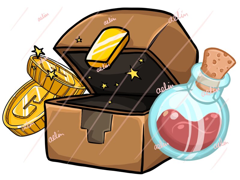 8-hand-drawn-icons-starter-pack-500636.jpg