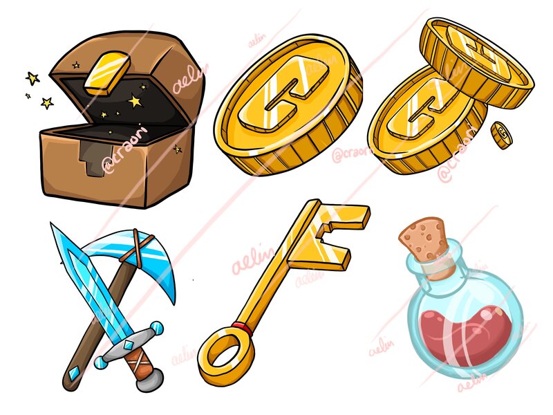 8-hand-drawn-icons-starter-pack-910729.jpg