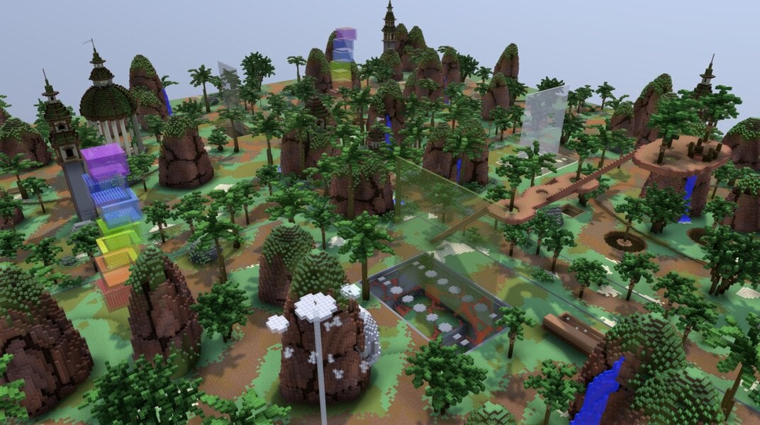 Screenshot_6.jpg