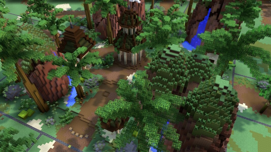 Screenshot_4.jpg