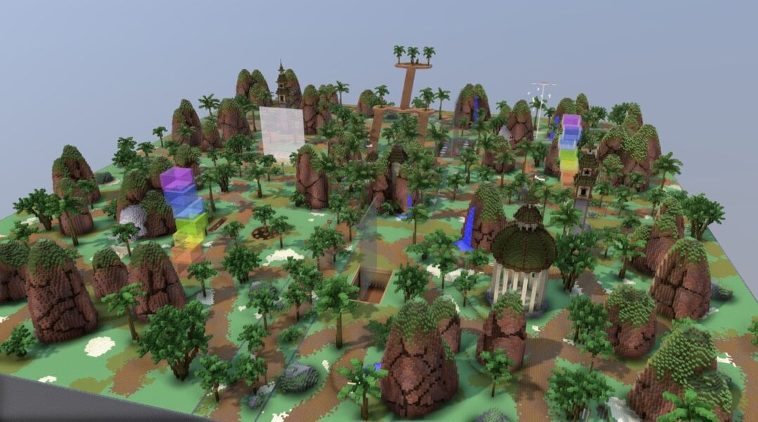 Screenshot_9.jpg