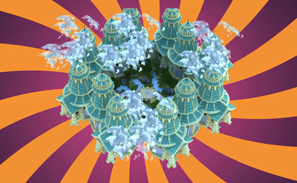 Edited-Center-Image.png