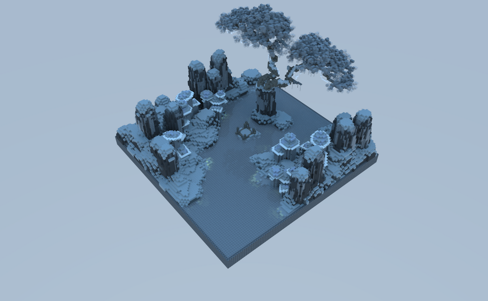 world2-907.png