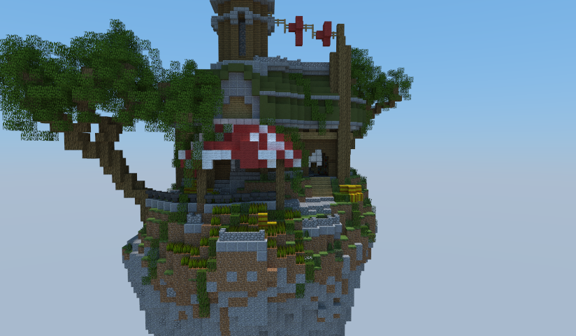 Builds2-303.png