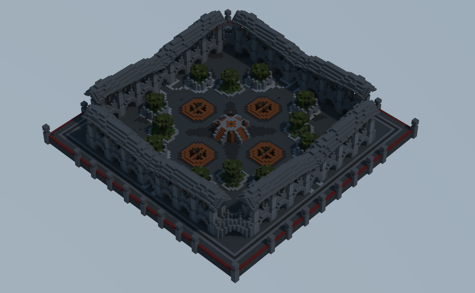 world-983.png