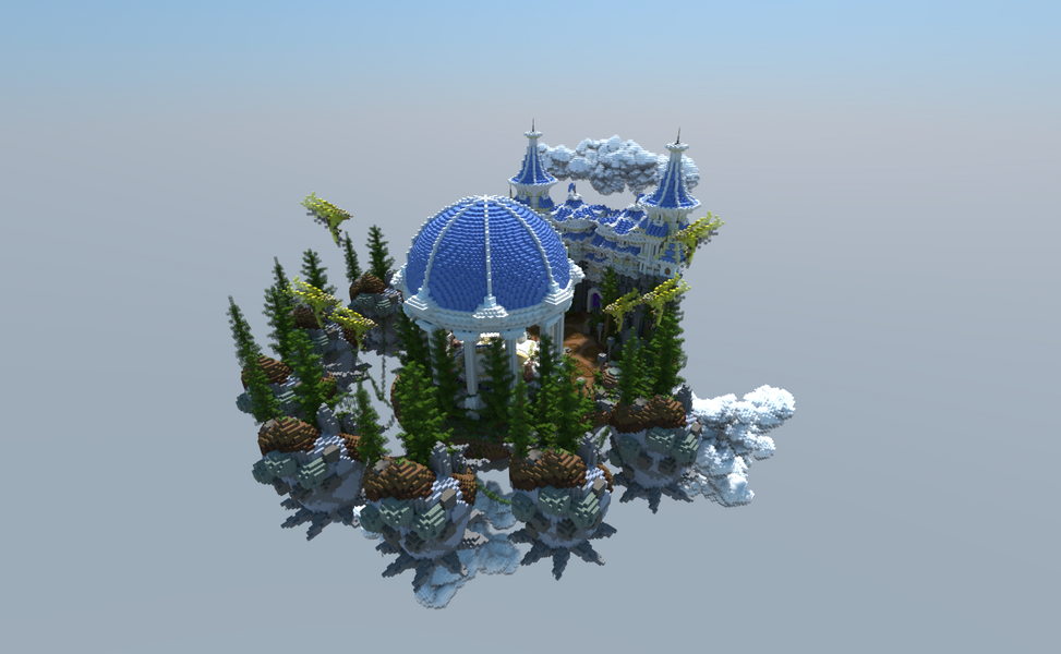 build2-157.png