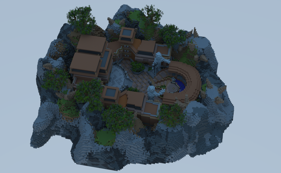 Statue-Minigame-Lobby-1.png