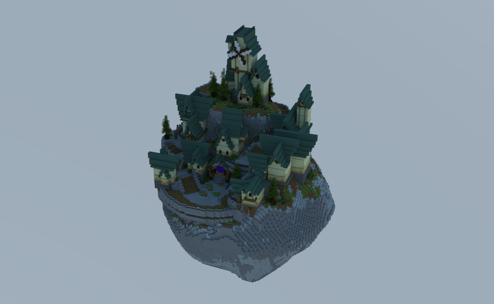 Builds25-1001.png