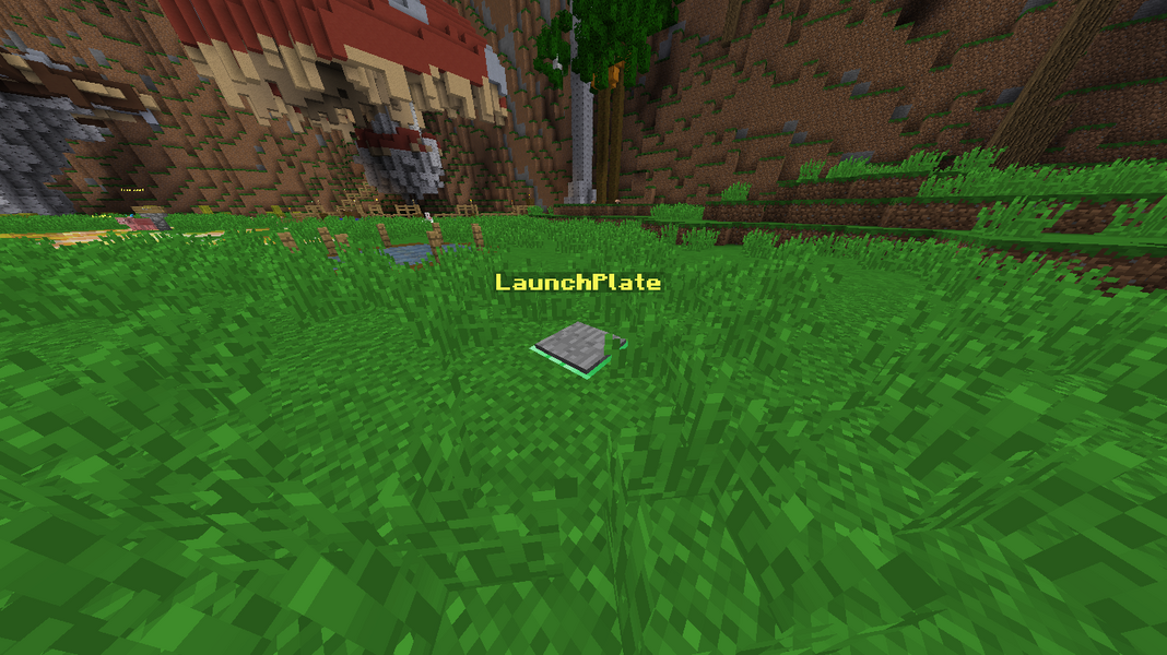 lauchpad.png