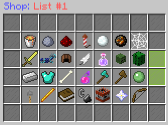Shop.png