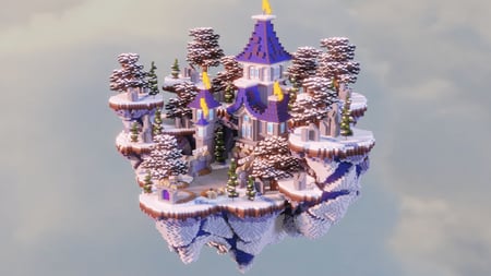 2 (11).png