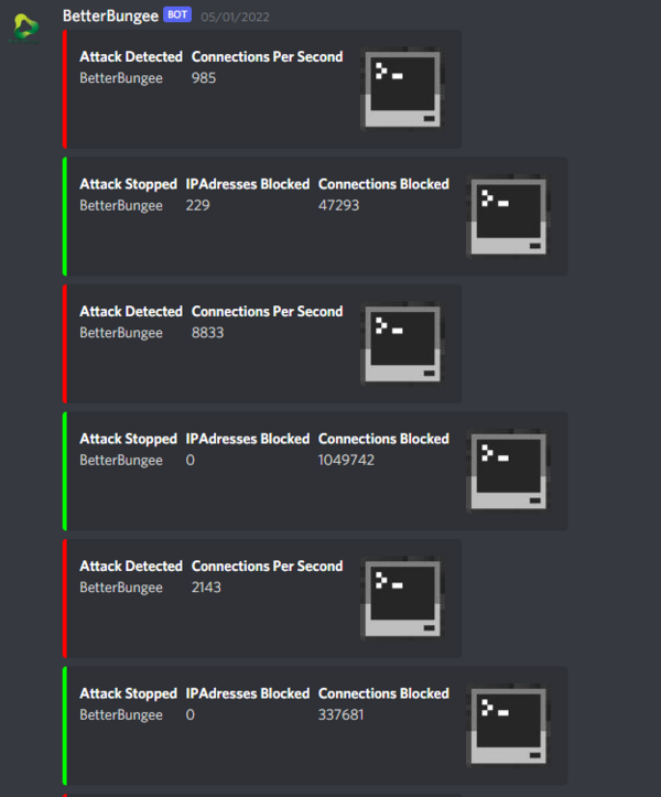 Screenshot 2022-01-10 200817.png