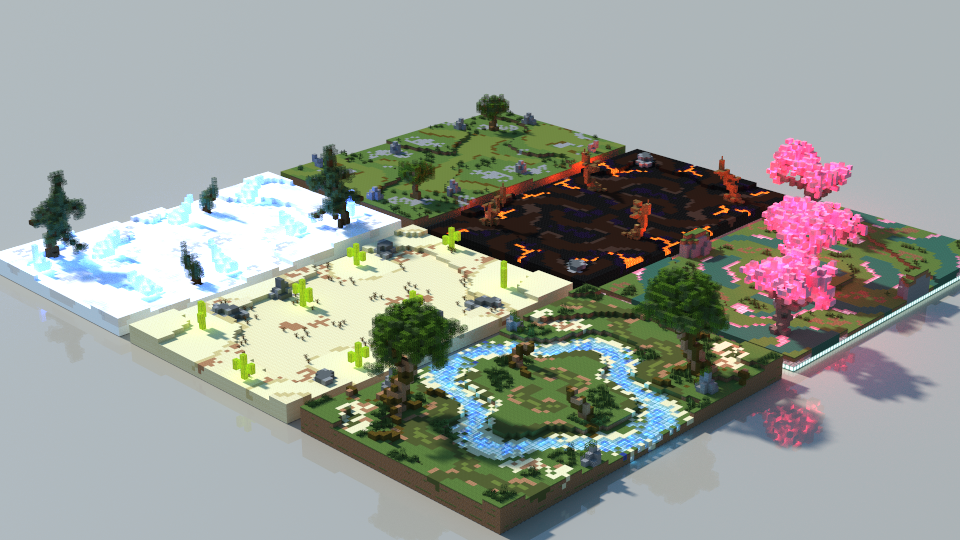 default_2022-01-10_21-43-28-337.png