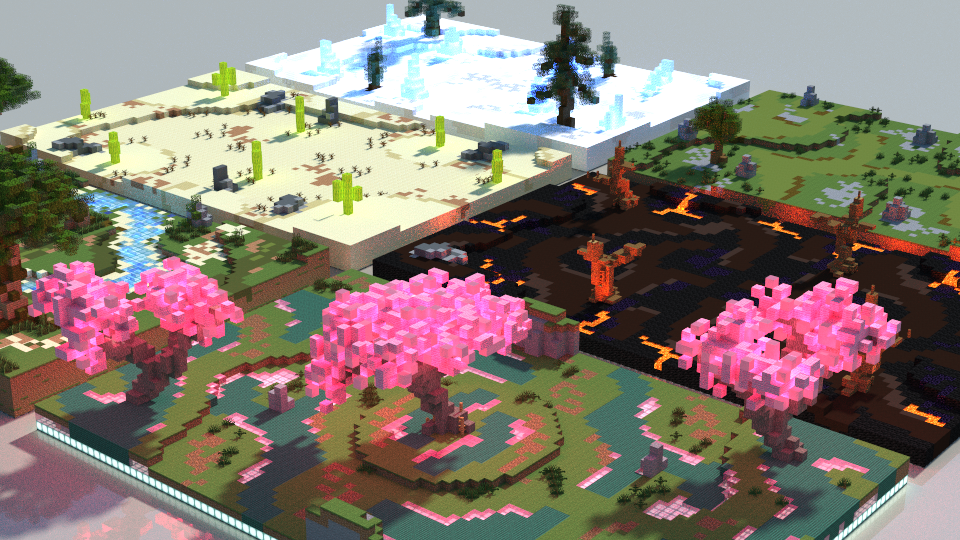 default_2022-01-10_21-43-28-581.png